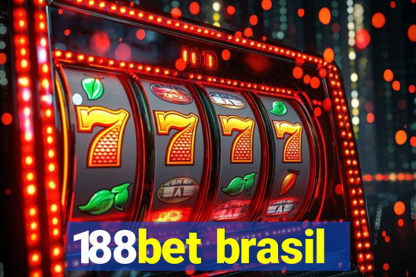 188bet brasil